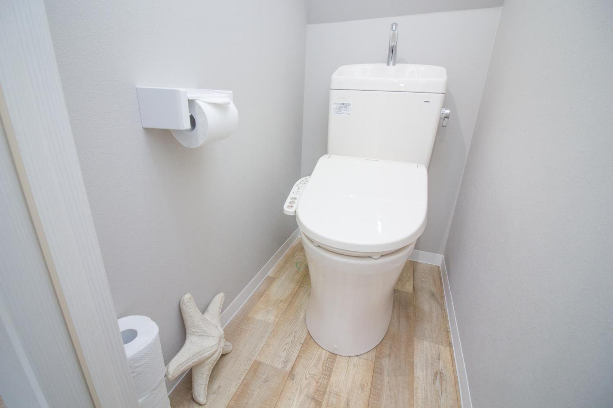 チーズハウス Appartement
