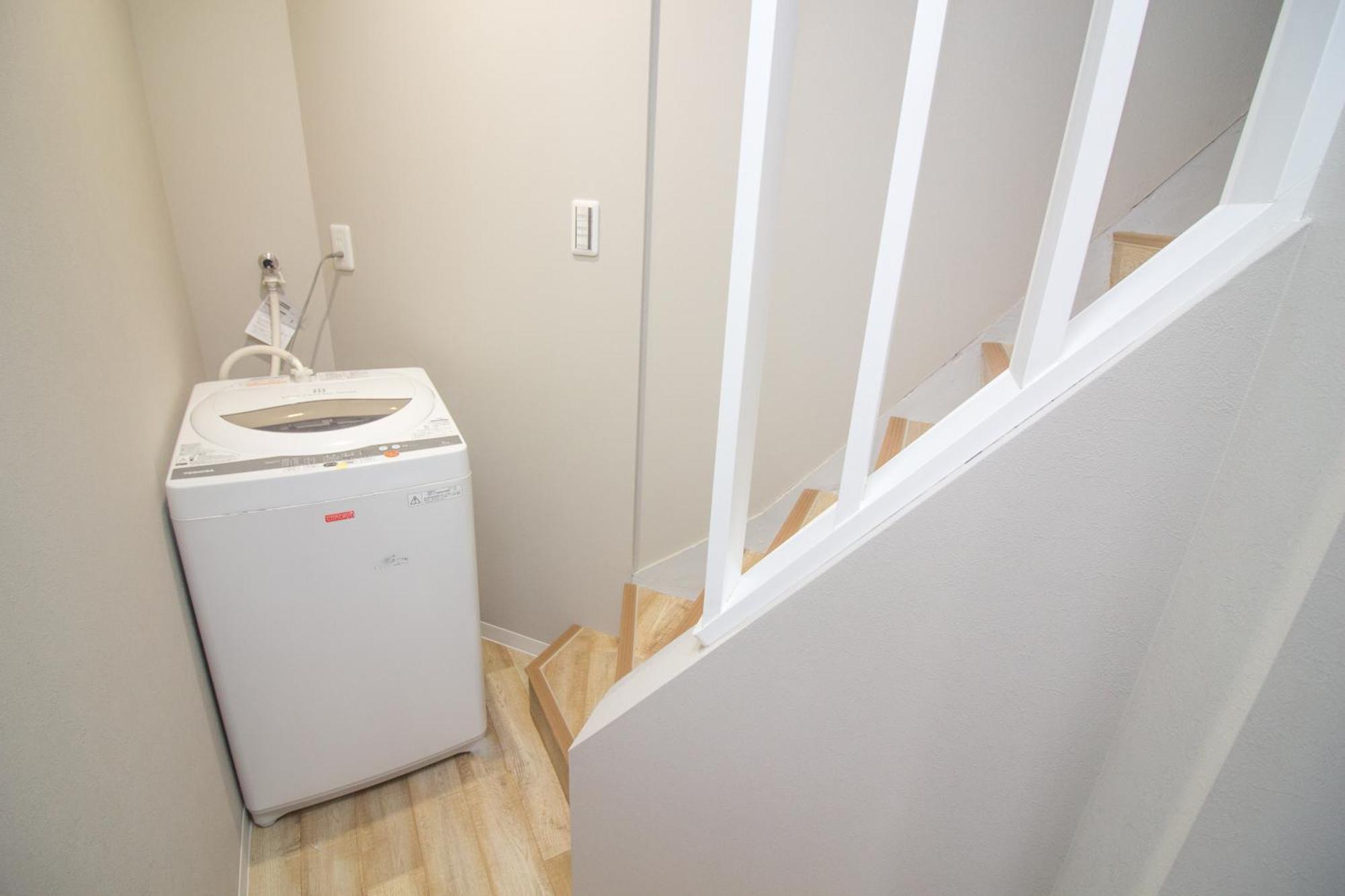 チーズハウス Appartement *